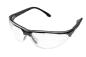 Preview: Pyramex Ballistic Eyewear RENDEZVOUS Anti-Fog - Clear